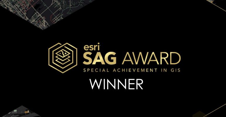 Sagwinner