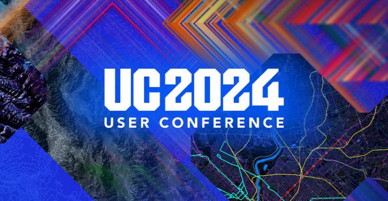 uc24-social-share