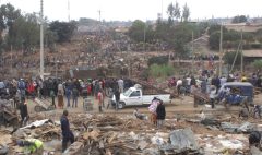 Kibera-Demolitions_826