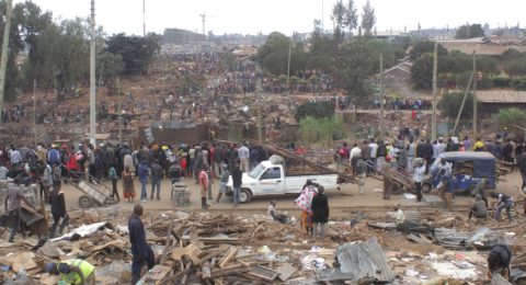 Kibera-Demolitions_826