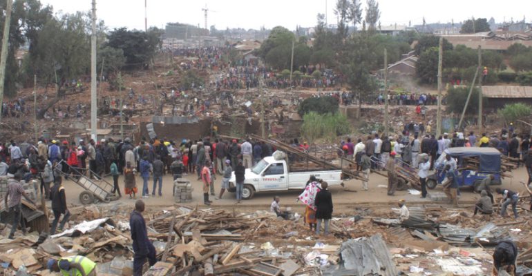 Kibera-Demolitions_826