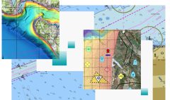 arcgis-maritime-server-banner-fg