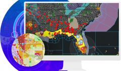 arcgis-pro-data-management-os-validate-evaluate-data