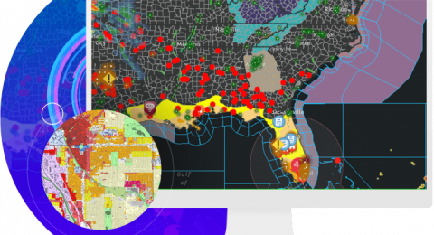 arcgis-pro-data-management-os-validate-evaluate-data