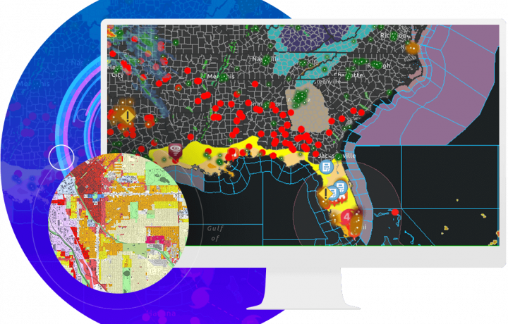 arcgis-pro-data-management-os-validate-evaluate-data