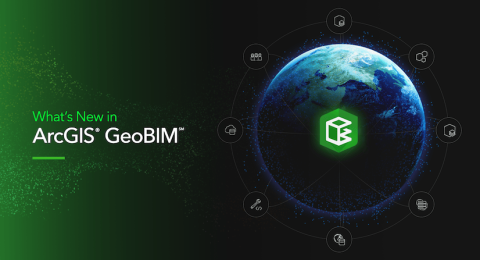 g5616696-geobim-whats-new-promo-826x450-1