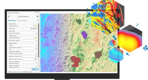 spatial-analyst-banner-hero-monitor-heatmap-analysis