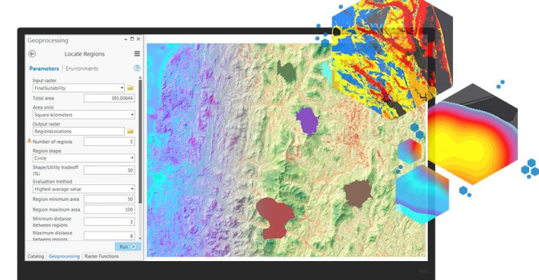 spatial-analyst-banner-hero-monitor-heatmap-analysis