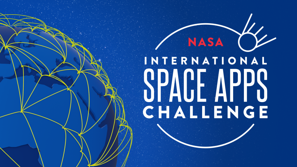 NASA Space Apps Challenge 2024: Sparking Innovation Across Kenya