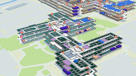 indoor-mapping-and-wayfinding-tls